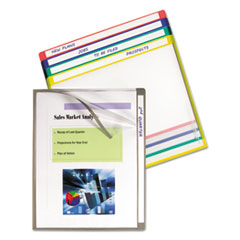 https://content.oppictures.com/Master_Images/Master_Variants/Variant_240/231642.JPG