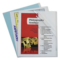 https://content.oppictures.com/Master_Images/Master_Variants/Variant_240/232556.JPG