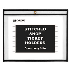 https://content.oppictures.com/Master_Images/Master_Variants/Variant_240/232581.JPG