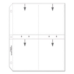https://content.oppictures.com/Master_Images/Master_Variants/Variant_240/232635.JPG