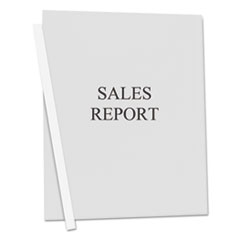 https://content.oppictures.com/Master_Images/Master_Variants/Variant_240/232656.JPG