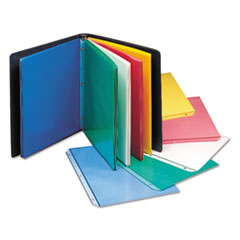 https://content.oppictures.com/Master_Images/Master_Variants/Variant_240/232983.JPG