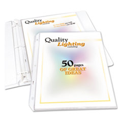 https://content.oppictures.com/Master_Images/Master_Variants/Variant_240/232992.JPG