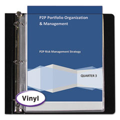https://content.oppictures.com/Master_Images/Master_Variants/Variant_240/232996.JPG