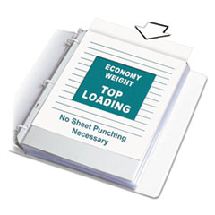 https://content.oppictures.com/Master_Images/Master_Variants/Variant_240/233025.JPG