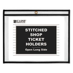 https://content.oppictures.com/Master_Images/Master_Variants/Variant_240/233076.JPG