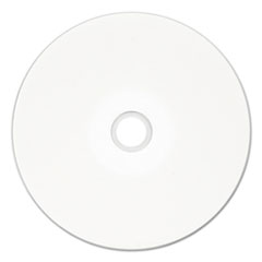 https://content.oppictures.com/Master_Images/Master_Variants/Variant_240/233375.JPG