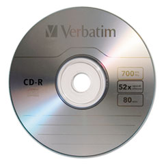 https://content.oppictures.com/Master_Images/Master_Variants/Variant_240/233385.JPG