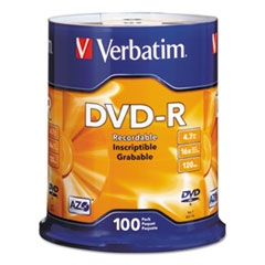 https://content.oppictures.com/Master_Images/Master_Variants/Variant_240/233456.JPG
