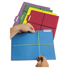 https://content.oppictures.com/Master_Images/Master_Variants/Variant_240/234429.JPG