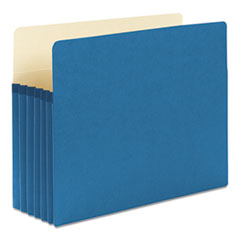 https://content.oppictures.com/Master_Images/Master_Variants/Variant_240/234582.JPG