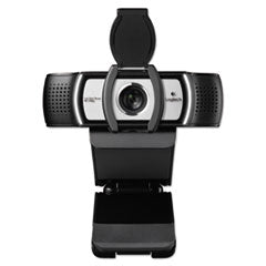 https://content.oppictures.com/Master_Images/Master_Variants/Variant_240/234737.JPG