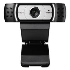 https://content.oppictures.com/Master_Images/Master_Variants/Variant_240/234838.JPG