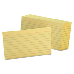 https://content.oppictures.com/Master_Images/Master_Variants/Variant_240/234979.JPG