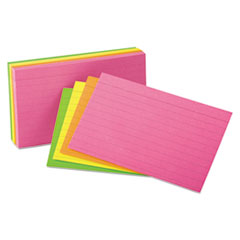 https://content.oppictures.com/Master_Images/Master_Variants/Variant_240/235003.JPG