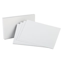 https://content.oppictures.com/Master_Images/Master_Variants/Variant_240/235091.JPG