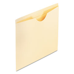 https://content.oppictures.com/Master_Images/Master_Variants/Variant_240/235370.JPG
