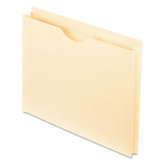 https://content.oppictures.com/Master_Images/Master_Variants/Variant_240/235377.JPG