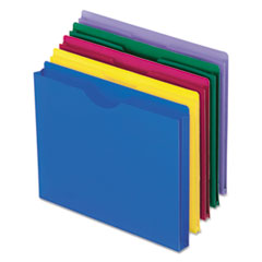 https://content.oppictures.com/Master_Images/Master_Variants/Variant_240/235465.JPG