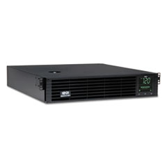 https://content.oppictures.com/Master_Images/Master_Variants/Variant_240/235602.JPG