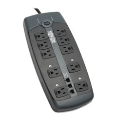 https://content.oppictures.com/Master_Images/Master_Variants/Variant_240/235620.JPG