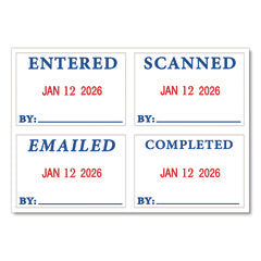 https://content.oppictures.com/Master_Images/Master_Variants/Variant_240/236006.JPG