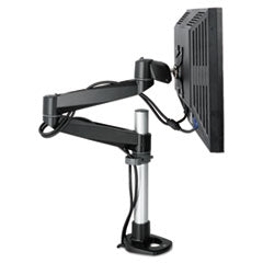 https://content.oppictures.com/Master_Images/Master_Variants/Variant_240/236162.JPG