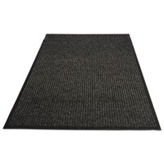 https://content.oppictures.com/Master_Images/Master_Variants/Variant_240/236499.JPG