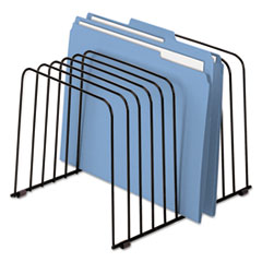 https://content.oppictures.com/Master_Images/Master_Variants/Variant_240/236584.JPG
