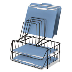 https://content.oppictures.com/Master_Images/Master_Variants/Variant_240/236615.JPG