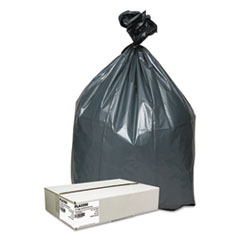 https://content.oppictures.com/Master_Images/Master_Variants/Variant_240/236705.JPG