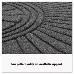 https://content.oppictures.com/Master_Images/Master_Variants/Variant_240/236761.JPG