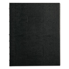 https://content.oppictures.com/Master_Images/Master_Variants/Variant_240/236791.JPG