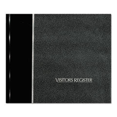 https://content.oppictures.com/Master_Images/Master_Variants/Variant_240/236835.JPG