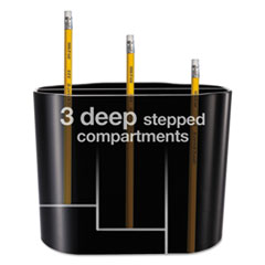 https://content.oppictures.com/Master_Images/Master_Variants/Variant_240/236985.JPG