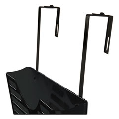 https://content.oppictures.com/Master_Images/Master_Variants/Variant_240/236995.JPG
