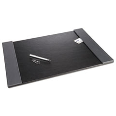 https://content.oppictures.com/Master_Images/Master_Variants/Variant_240/237093.JPG