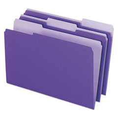 https://content.oppictures.com/Master_Images/Master_Variants/Variant_240/237213.JPG