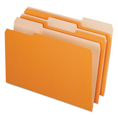 https://content.oppictures.com/Master_Images/Master_Variants/Variant_240/237244.JPG