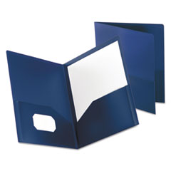 https://content.oppictures.com/Master_Images/Master_Variants/Variant_240/238154.JPG