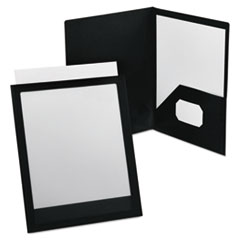 https://content.oppictures.com/Master_Images/Master_Variants/Variant_240/238167.JPG