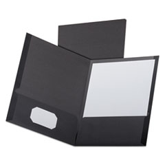 https://content.oppictures.com/Master_Images/Master_Variants/Variant_240/238203.JPG