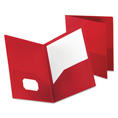 https://content.oppictures.com/Master_Images/Master_Variants/Variant_240/238204.JPG