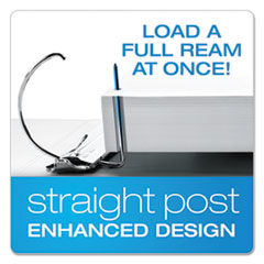 https://content.oppictures.com/Master_Images/Master_Variants/Variant_240/238503.JPG