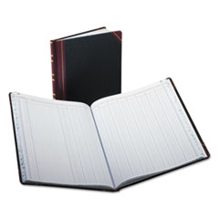 https://content.oppictures.com/Master_Images/Master_Variants/Variant_240/238542.JPG