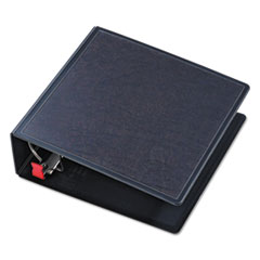 https://content.oppictures.com/Master_Images/Master_Variants/Variant_240/238564.JPG