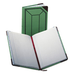 https://content.oppictures.com/Master_Images/Master_Variants/Variant_240/238606.JPG