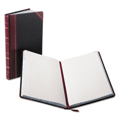 https://content.oppictures.com/Master_Images/Master_Variants/Variant_240/238610.JPG