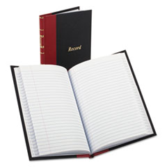 https://content.oppictures.com/Master_Images/Master_Variants/Variant_240/238623.JPG