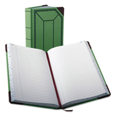 https://content.oppictures.com/Master_Images/Master_Variants/Variant_240/238650.JPG
